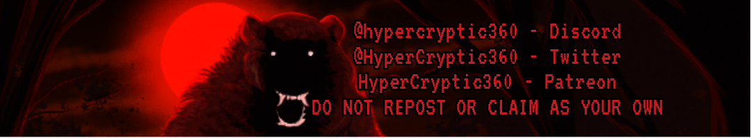 (Cropped) Commission for Sparkguard on Discord!